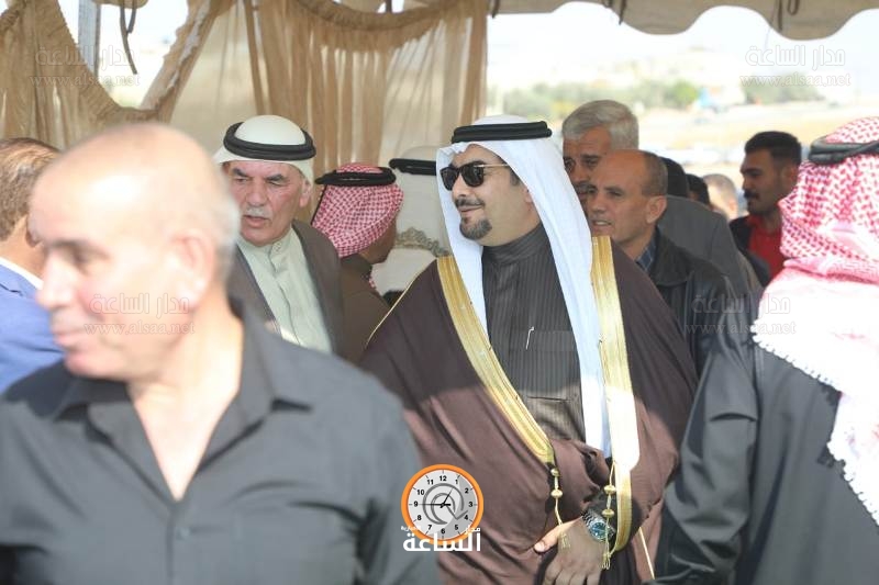 Madar Al-Saa Images