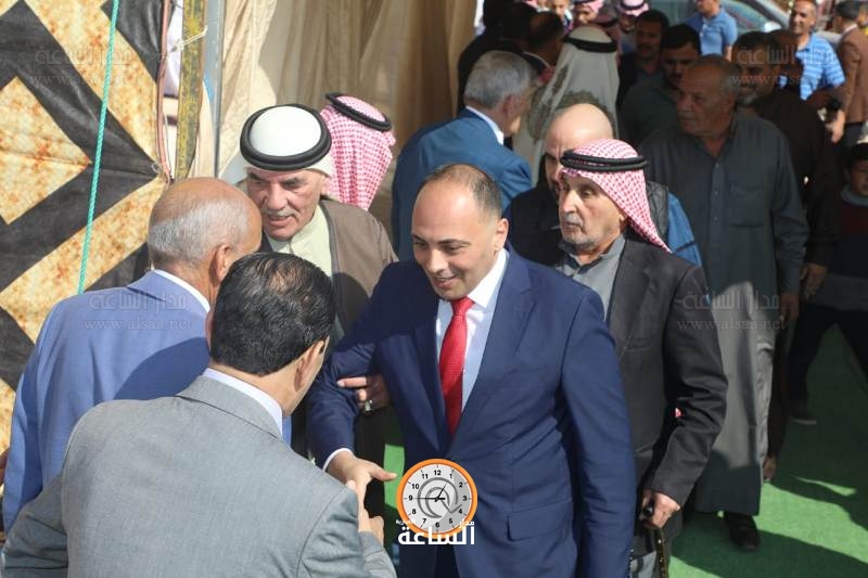 Madar Al-Saa Images