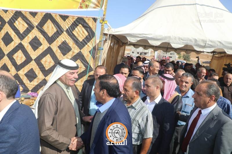Madar Al-Saa Images