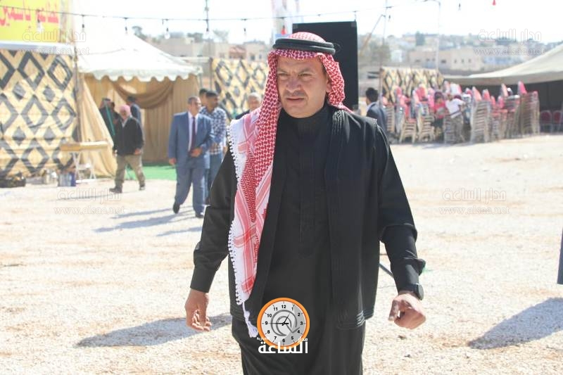 Madar Al-Saa Images