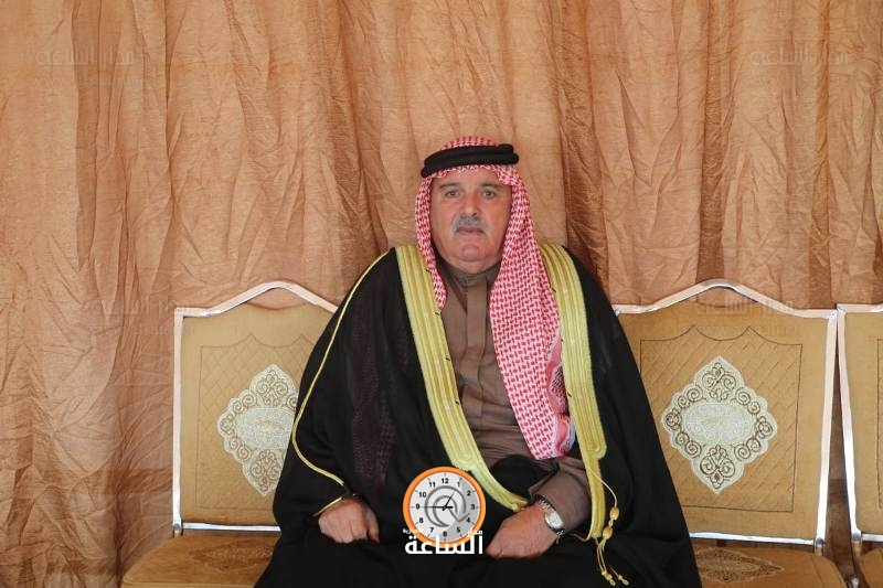 Madar Al-Saa Images