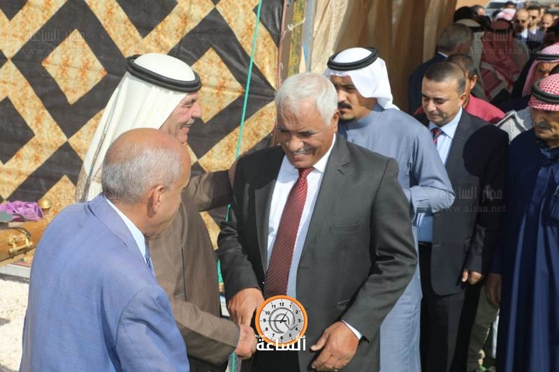 Madar Al-Saa Images