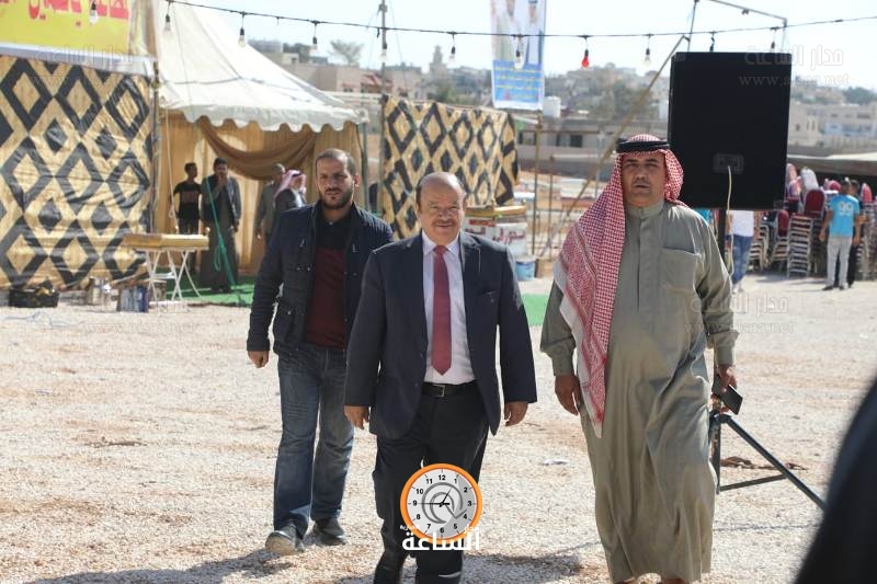 Madar Al-Saa Images