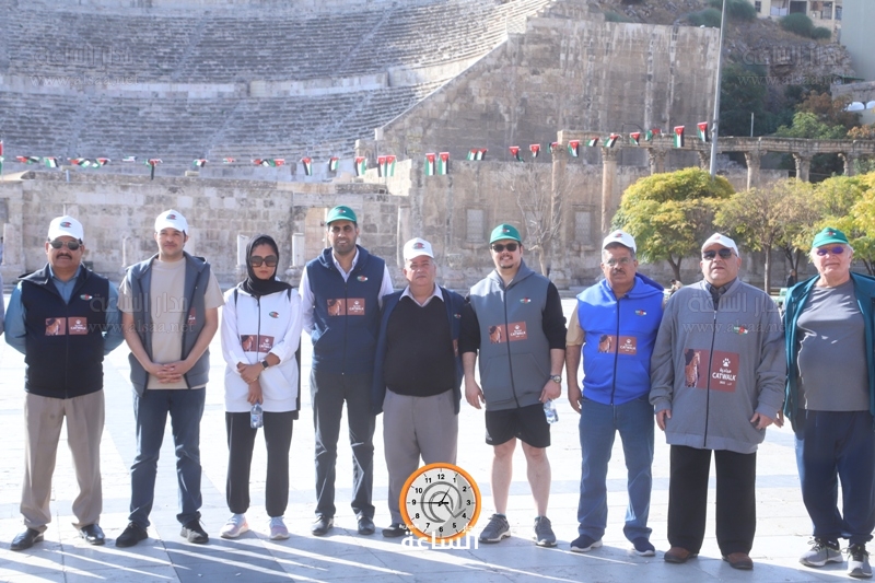 Madar Al-Saa Images