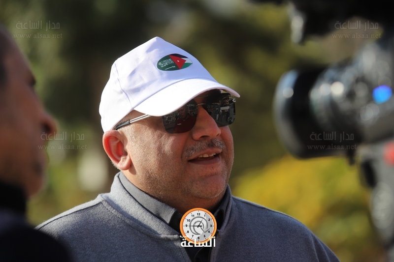 Madar Al-Saa Images
