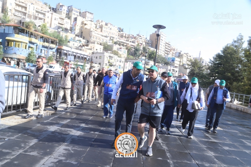 Madar Al-Saa Images