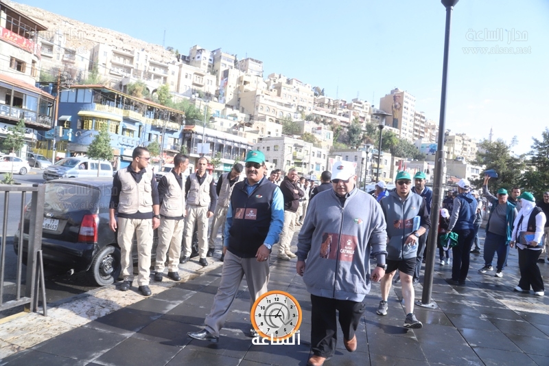 Madar Al-Saa Images