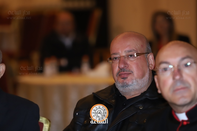 Madar Al-Saa Images