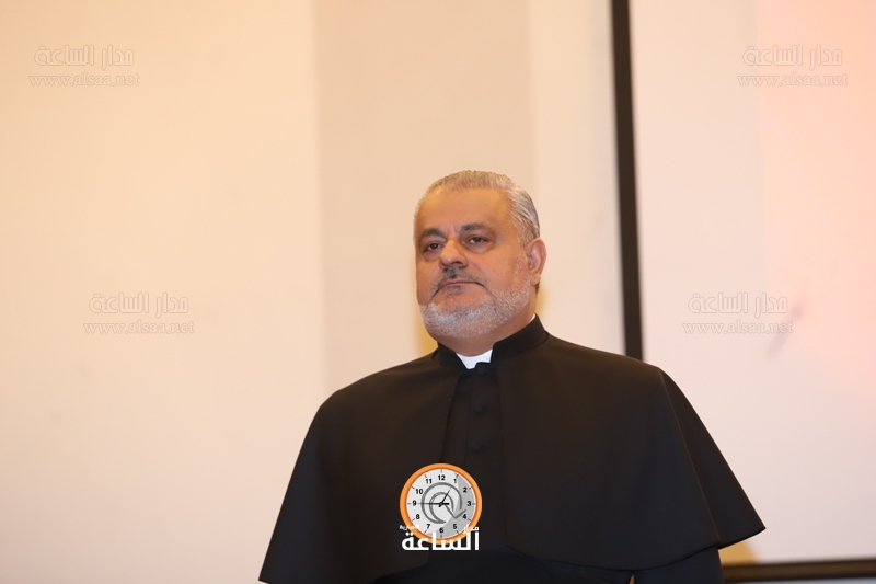 Madar Al-Saa Images