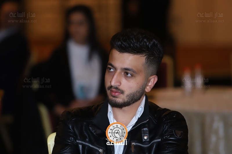 Madar Al-Saa Images