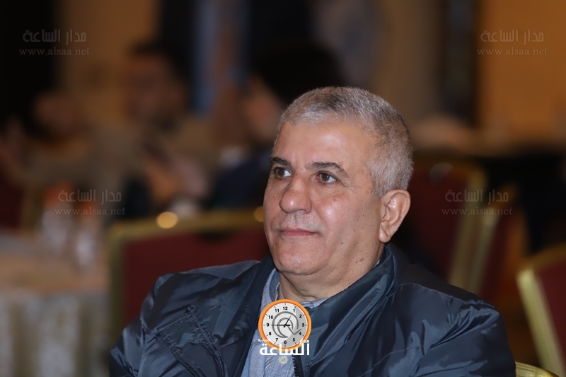 Madar Al-Saa Images