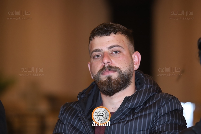 Madar Al-Saa Images