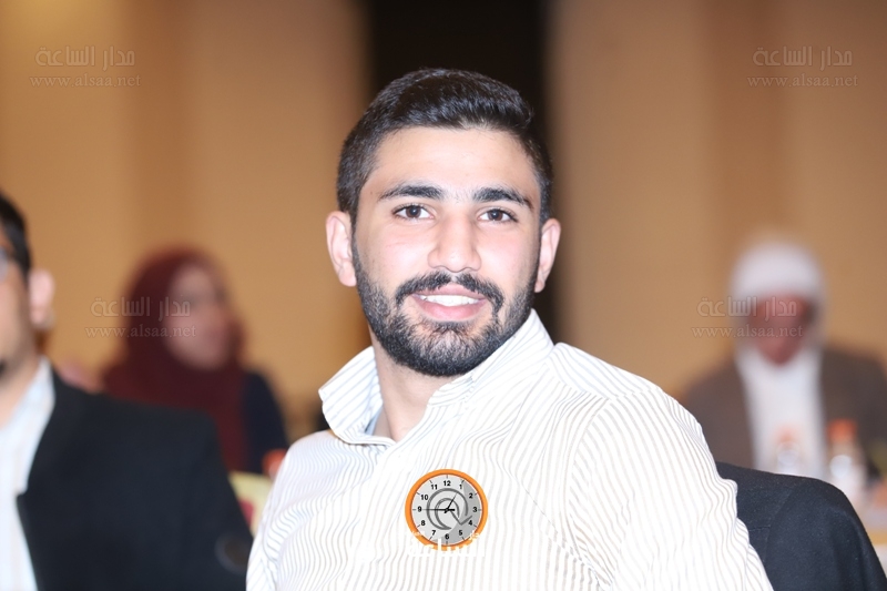 Madar Al-Saa Images