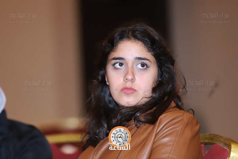 Madar Al-Saa Images