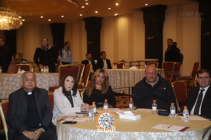 Madar Al-Saa Images