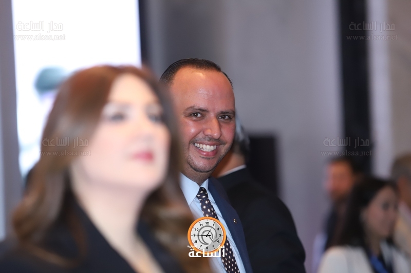 Madar Al-Saa Images