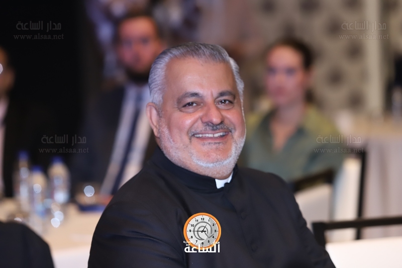 Madar Al-Saa Images