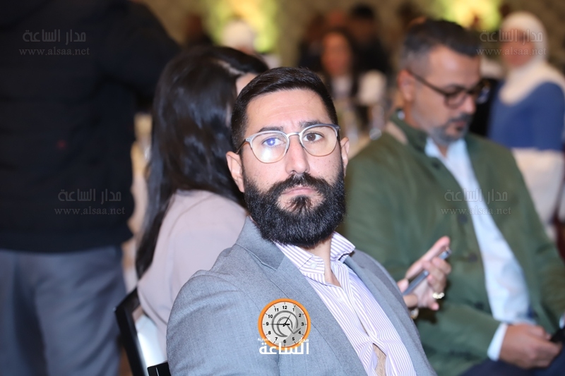 Madar Al-Saa Images