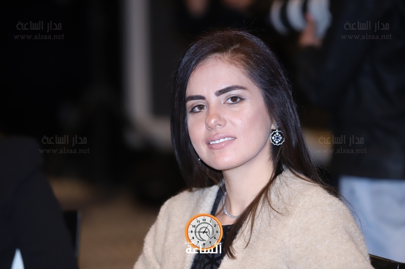Madar Al-Saa Images