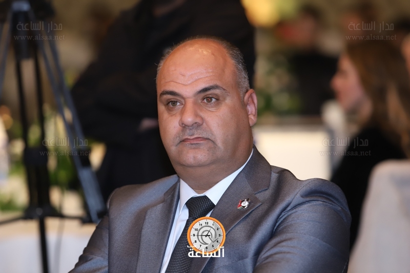 Madar Al-Saa Images