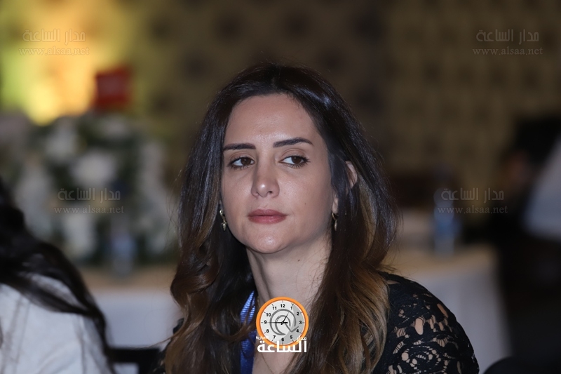 Madar Al-Saa Images