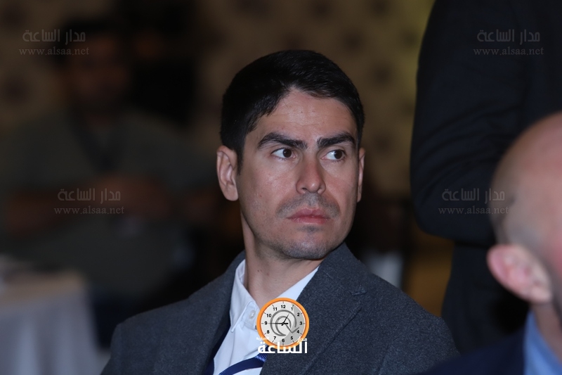 Madar Al-Saa Images