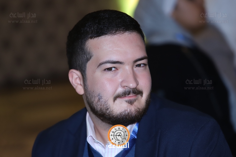 Madar Al-Saa Images