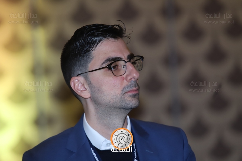 Madar Al-Saa Images