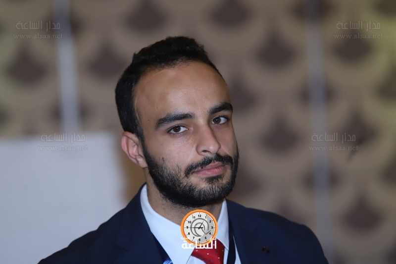Madar Al-Saa Images