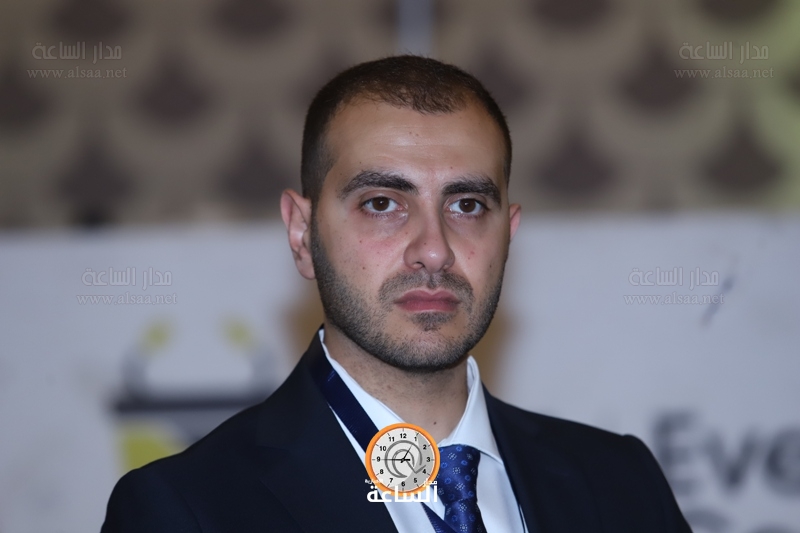 Madar Al-Saa Images