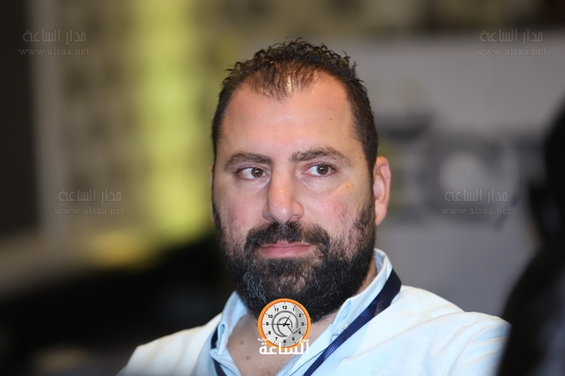Madar Al-Saa Images