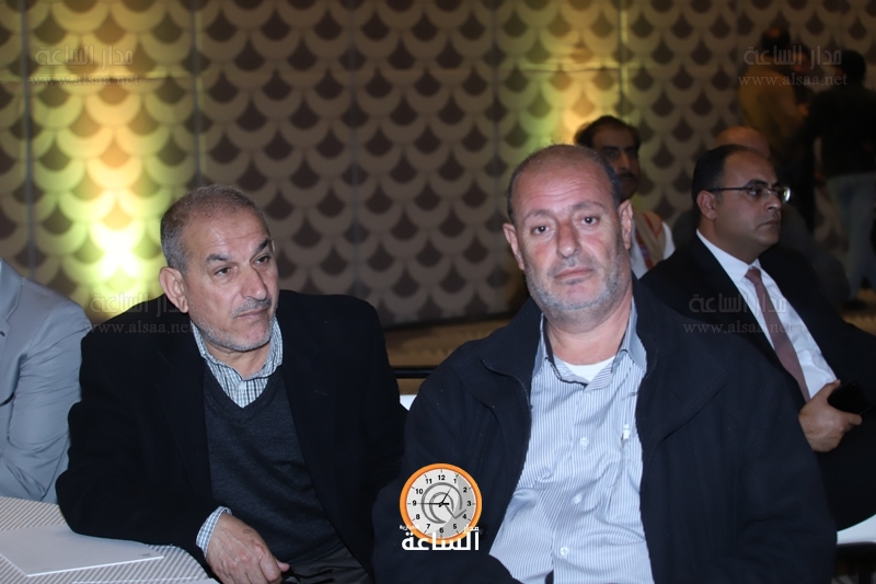 Madar Al-Saa Images