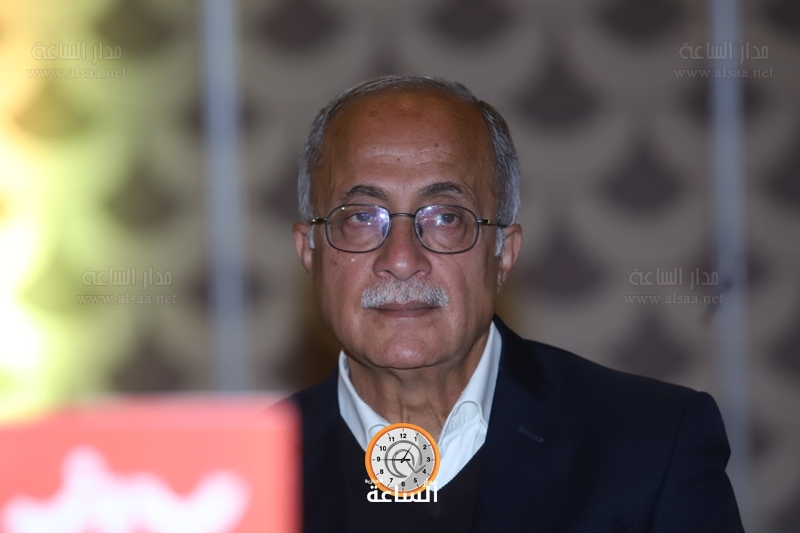 Madar Al-Saa Images