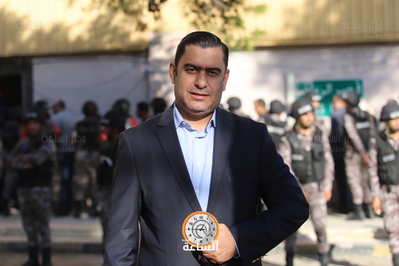 Madar Al-Saa Images