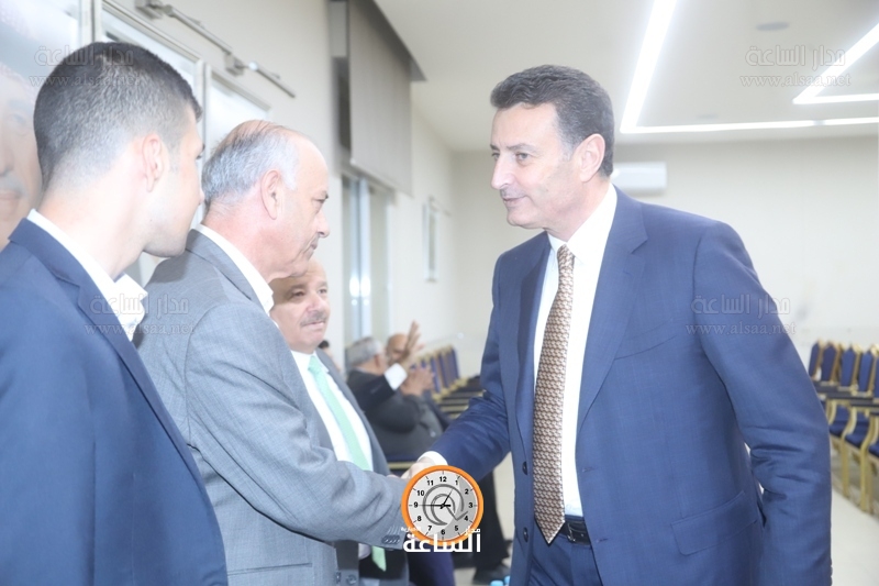 Madar Al-Saa Images