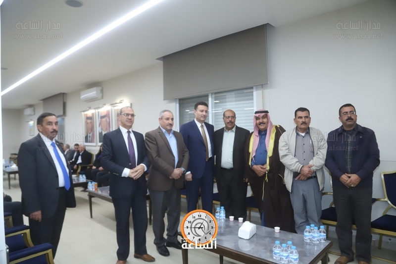Madar Al-Saa Images