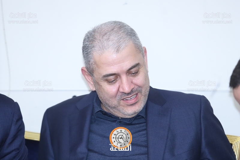 Madar Al-Saa Images