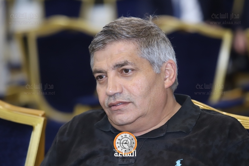 Madar Al-Saa Images