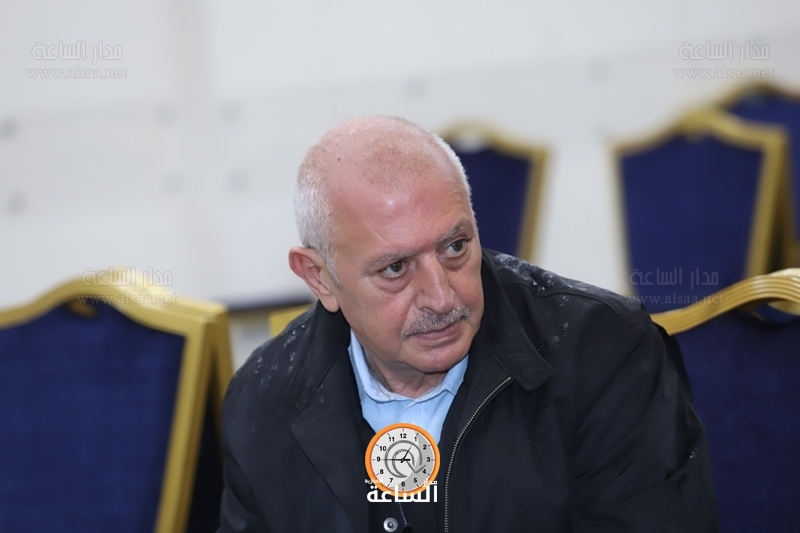 Madar Al-Saa Images