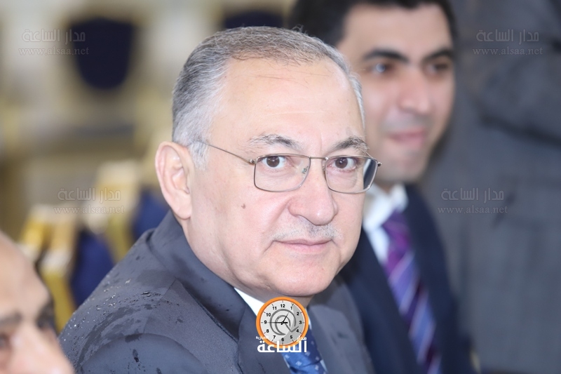 Madar Al-Saa Images