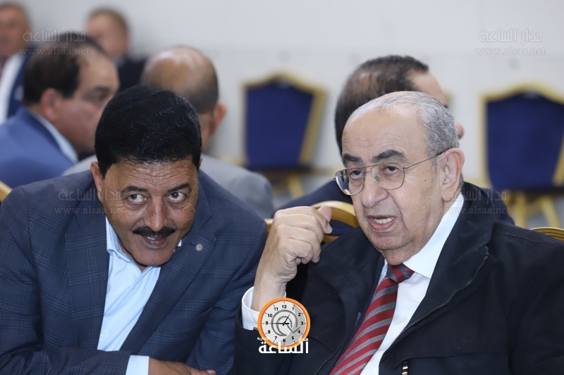 Madar Al-Saa Images