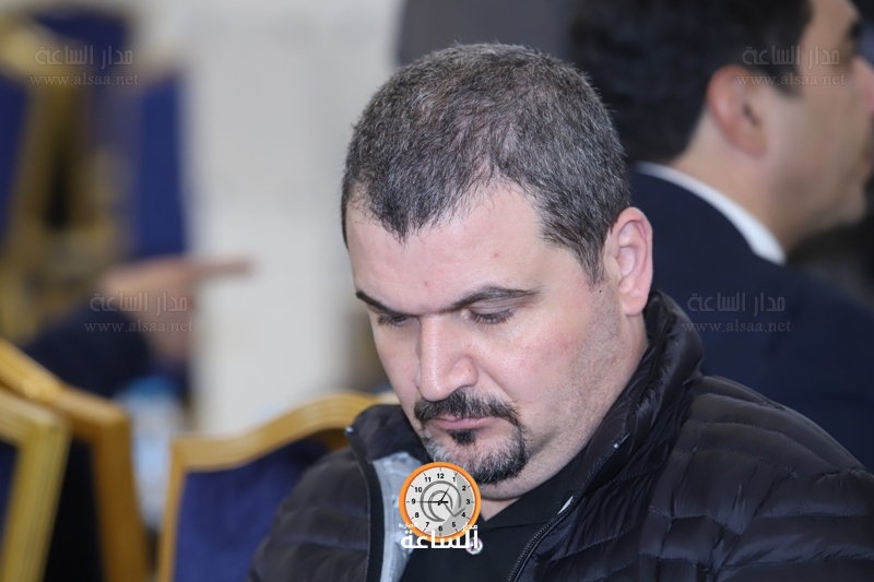 Madar Al-Saa Images