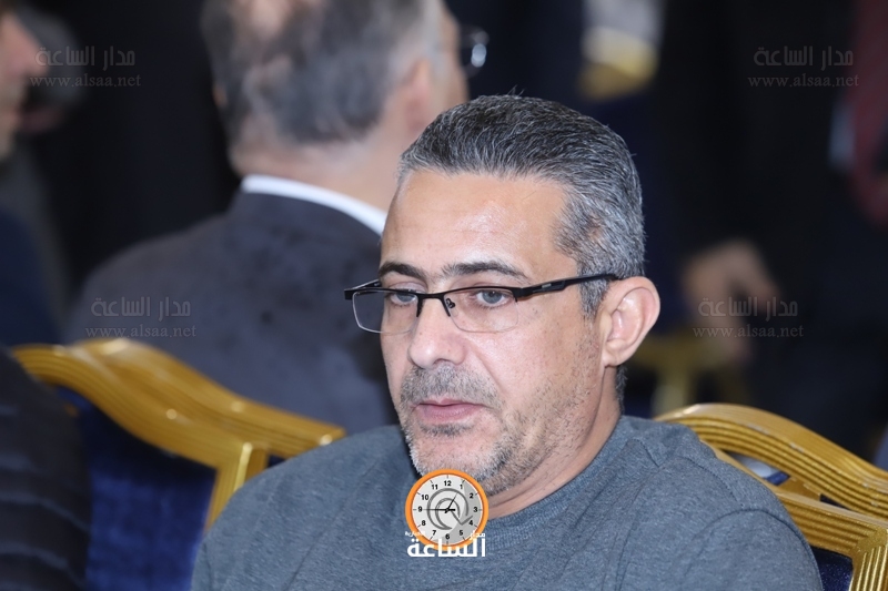 Madar Al-Saa Images