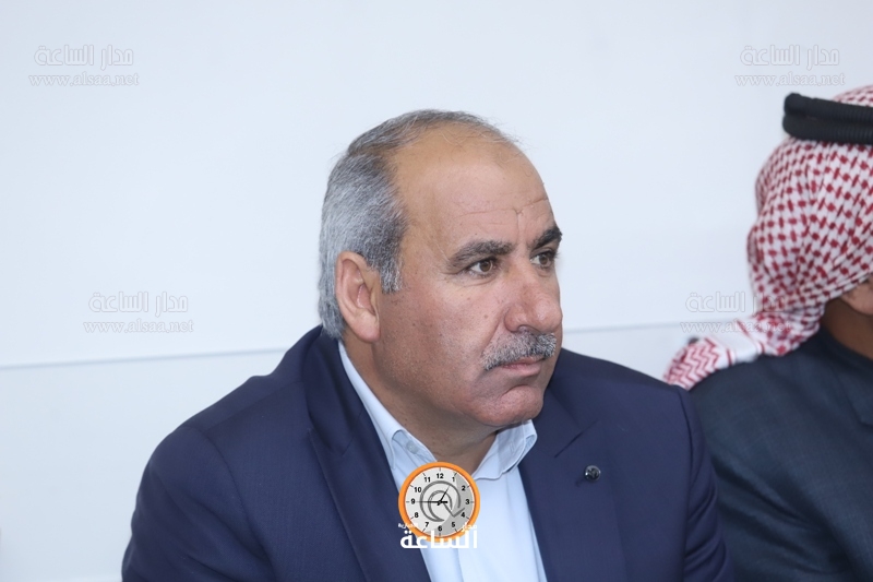 Madar Al-Saa Images