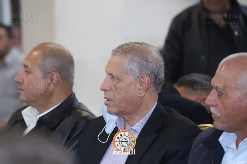 Madar Al-Saa Images