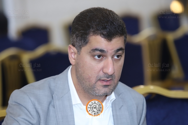 Madar Al-Saa Images