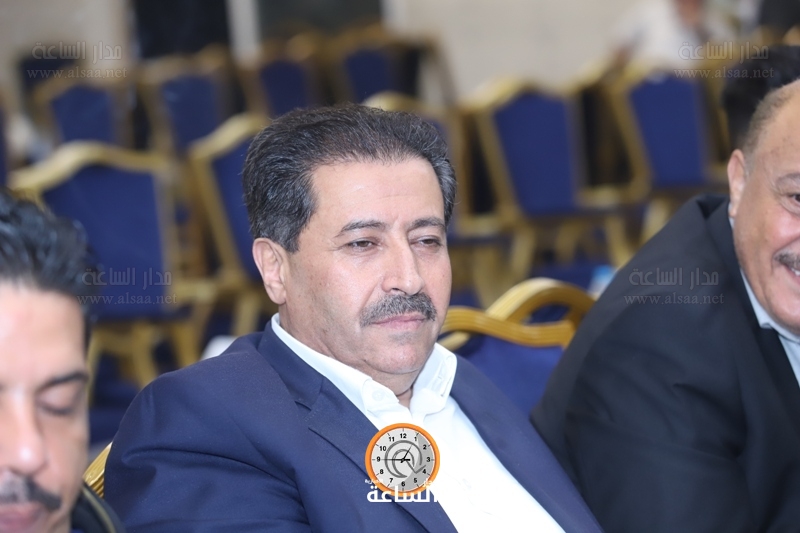 Madar Al-Saa Images