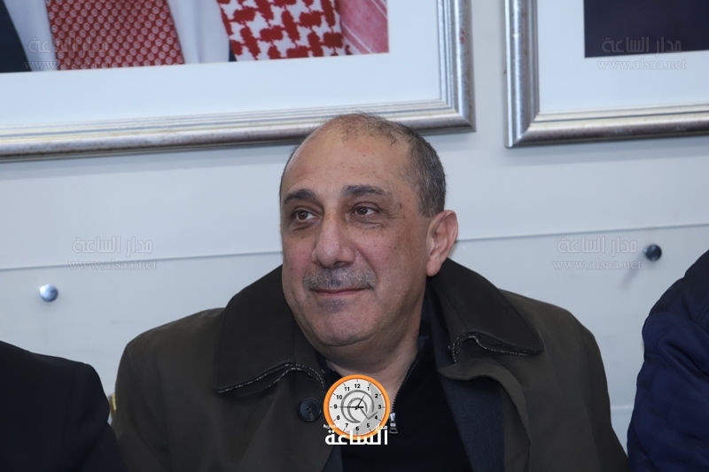 Madar Al-Saa Images