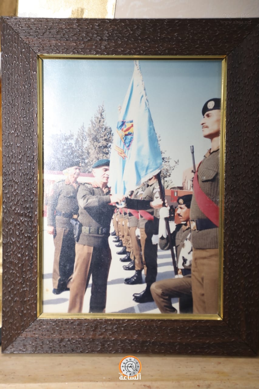 Madar Al-Saa Images