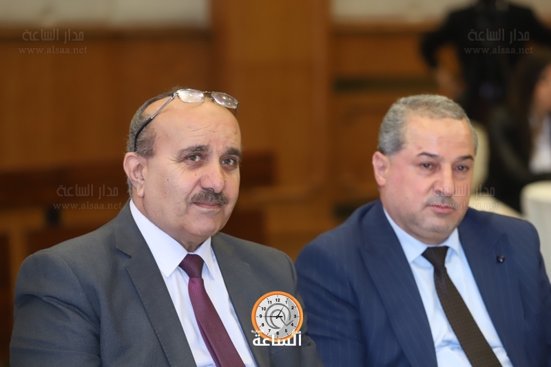 Madar Al-Saa Images